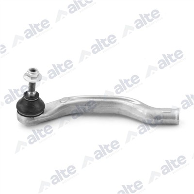ALTE AUTOMOTIVE 93299AL EAN: 5908015924760.