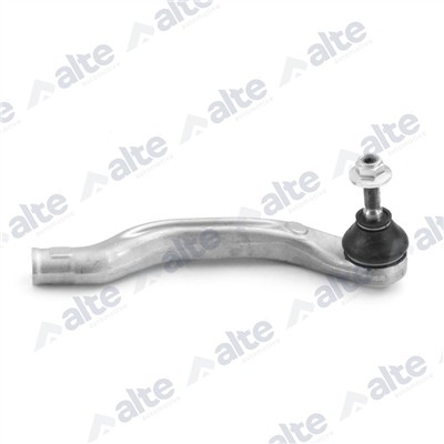 ALTE AUTOMOTIVE 93300AL EAN: 5908015924777.
