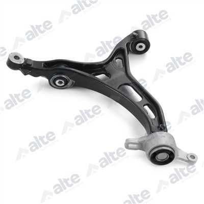 ALTE AUTOMOTIVE 93308AL EAN: 5908015936404.