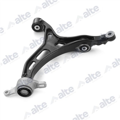 ALTE AUTOMOTIVE 93309AL EAN: 5908015936411.
