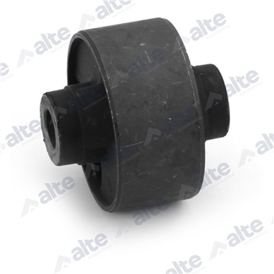 ALTE AUTOMOTIVE 93319AL EAN: 5908015913634.