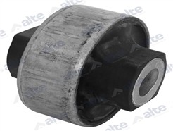 ALTE AUTOMOTIVE 93323AL
