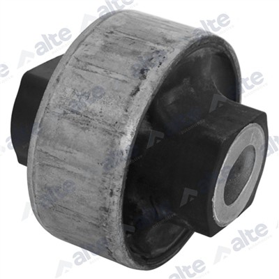 ALTE AUTOMOTIVE 93323AL