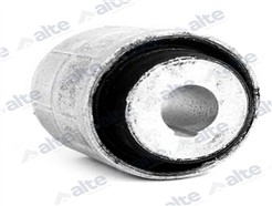 ALTE AUTOMOTIVE 93328AL