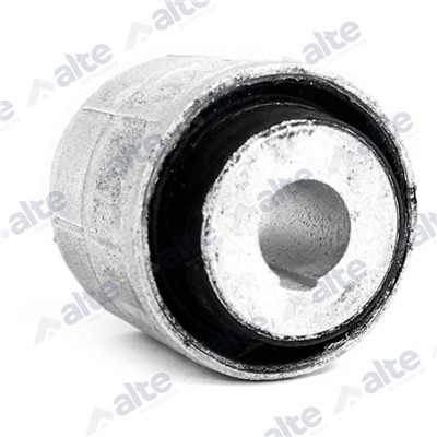 ALTE AUTOMOTIVE 93328AL