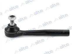 ALTE AUTOMOTIVE 93368AL