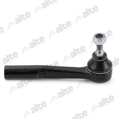 ALTE AUTOMOTIVE 93369AL EAN: 5908015924791.