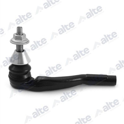 ALTE AUTOMOTIVE 93397AL