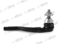 ALTE AUTOMOTIVE 93398AL