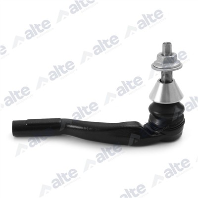 ALTE AUTOMOTIVE 93398AL EAN: 5908015924814.