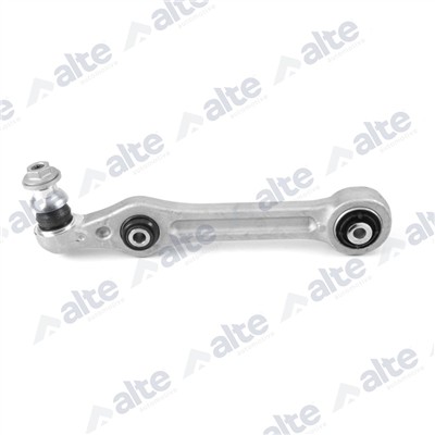 ALTE AUTOMOTIVE 93399AL EAN: 5908015936442.
