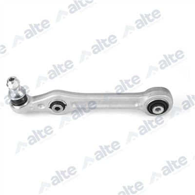 ALTE AUTOMOTIVE 93401AL EAN: 5908015936459.