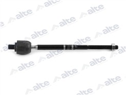 ALTE AUTOMOTIVE 93402AL