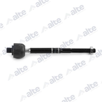 ALTE AUTOMOTIVE 93402AL EAN: 5908015906742.