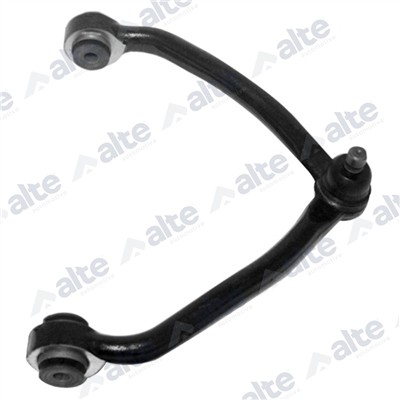 ALTE AUTOMOTIVE 93421AL EAN: 5908015936466.