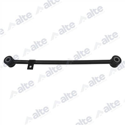 ALTE AUTOMOTIVE 93428AL EAN: 5908015920274.