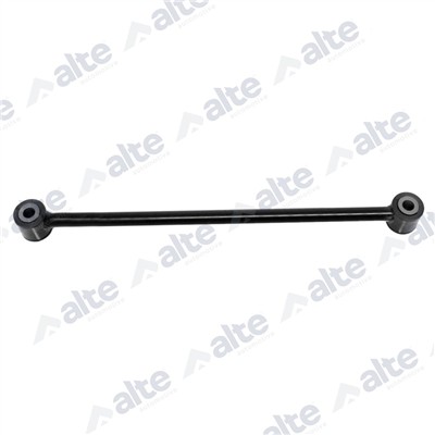 ALTE AUTOMOTIVE 93429AL EAN: 5908015920281.