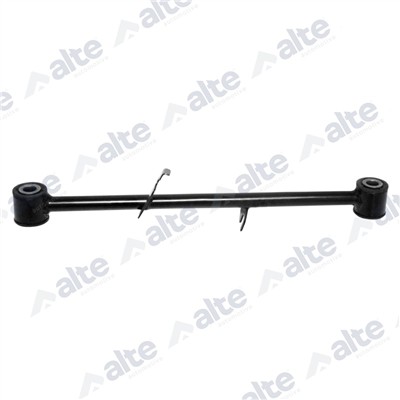 ALTE AUTOMOTIVE 93431AL EAN: 5908015920298.