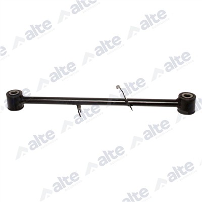 ALTE AUTOMOTIVE 93432AL EAN: 5908015920304.