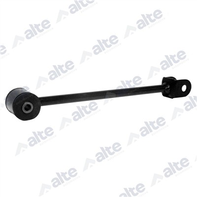 ALTE AUTOMOTIVE 93433AL EAN: 5908015936473.