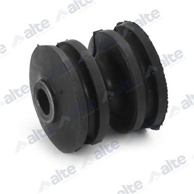 ALTE AUTOMOTIVE 93434AL EAN: 5908015913665.
