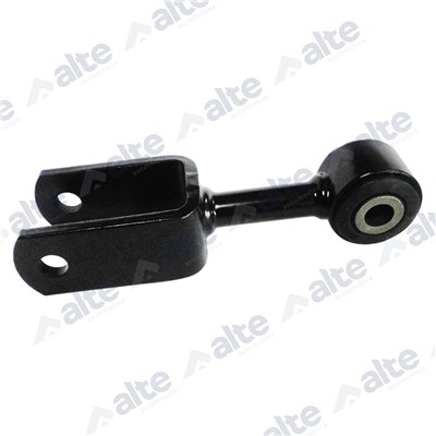ALTE AUTOMOTIVE 93443AL EAN: 5908015918523.
