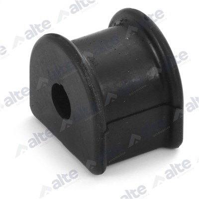 ALTE AUTOMOTIVE 93444AL EAN: 5908015903444.