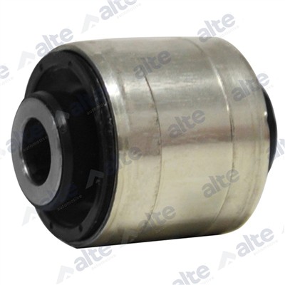 ALTE AUTOMOTIVE 93446AL EAN: 5908015913672.