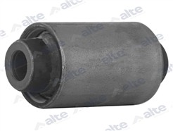 ALTE AUTOMOTIVE 93447AL