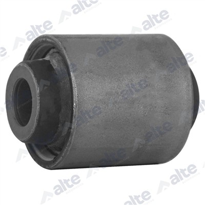 ALTE AUTOMOTIVE 93447AL EAN: 5908015913689.