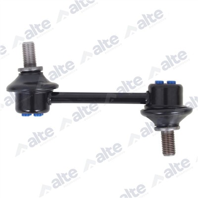ALTE AUTOMOTIVE 93519AL EAN: 5908015918530.