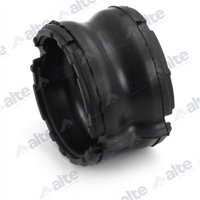 ALTE AUTOMOTIVE 93542AL EAN: 5908015903451.