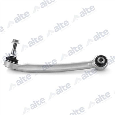 ALTE AUTOMOTIVE 93588AL EAN: 5908015928492.