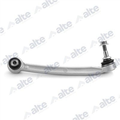 ALTE AUTOMOTIVE 93589AL EAN: 5908015928508.