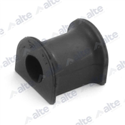 ALTE AUTOMOTIVE 93654AL EAN: 5908015903468.