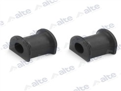 ALTE AUTOMOTIVE 93654PAAL