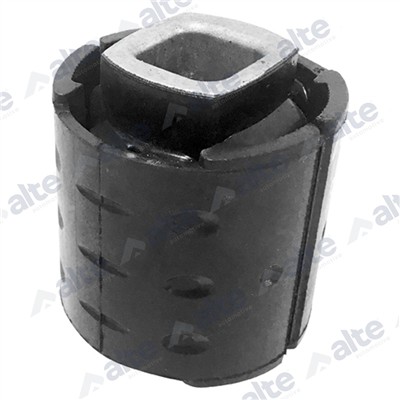 ALTE AUTOMOTIVE 93657AL EAN: 5908015913702.