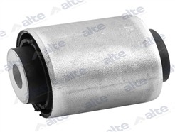 ALTE AUTOMOTIVE 93659AL
