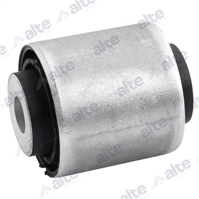 ALTE AUTOMOTIVE 93659AL EAN: 5908015913719.