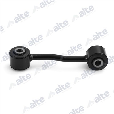 ALTE AUTOMOTIVE 93707AL EAN: 5908015918554.