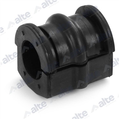 ALTE AUTOMOTIVE 93710AL EAN: 5908015903482.