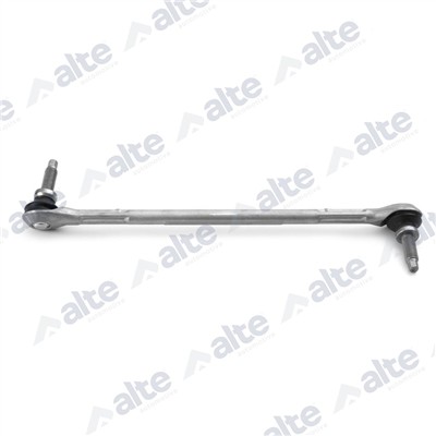 ALTE AUTOMOTIVE 93712AL EAN: 5908015918561.