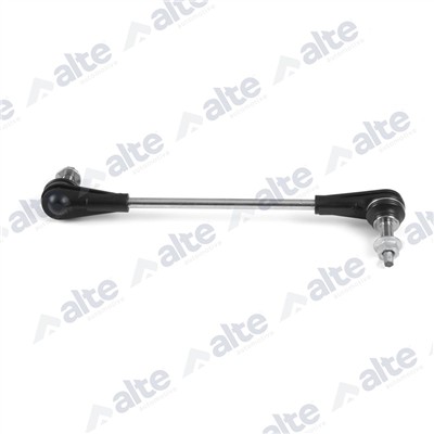 ALTE AUTOMOTIVE 93850AL EAN: 5908015918578.