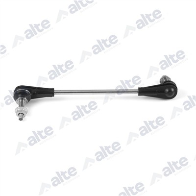 ALTE AUTOMOTIVE 93851AL EAN: 5908015918585.