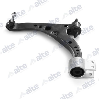 ALTE AUTOMOTIVE 93855AL EAN: 5908015900351.