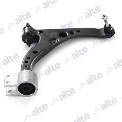 ALTE AUTOMOTIVE 93856AL EAN: 5908015900344.