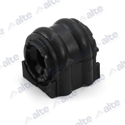 ALTE AUTOMOTIVE 93864AL EAN: 5908015903499.