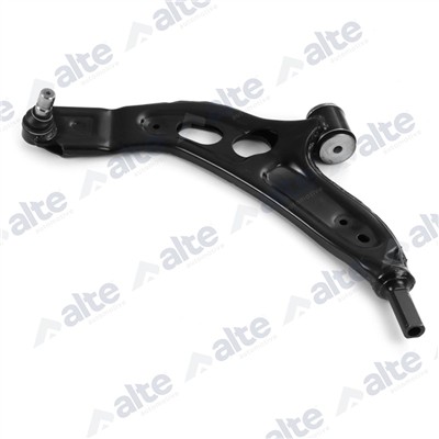 ALTE AUTOMOTIVE 93879AL EAN: 5908015936503.