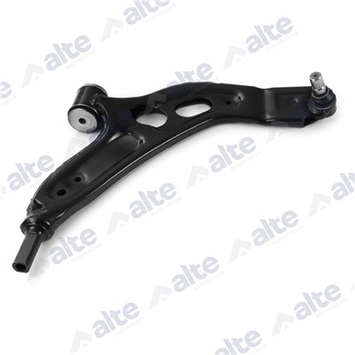 ALTE AUTOMOTIVE 93880AL EAN: 5908015936510.