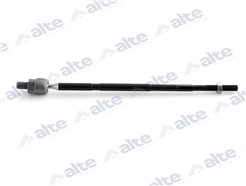 ALTE AUTOMOTIVE 93893AL